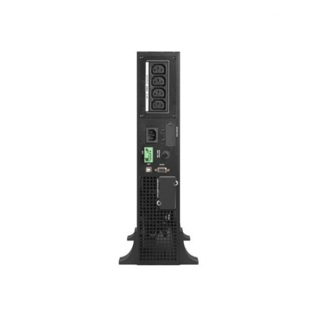 UPS RACK 19 UPS RACK 19