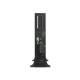 UPS RACK 19 UPS RACK 19