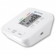HI-TECH MEDICAL ORO-N4 CLASSIC Upper arm Automatic HI-TECH MEDICAL ORO-N4 CLASSIC Upper arm Automatic