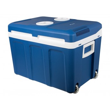 Tourist car fridge 42L BLOW