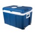 Tourist car fridge 42L BLOW