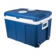Tourist car fridge 42L BLOW Tourist car fridge 42L BLOW