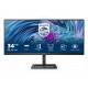 Philips E Line 346E2LAE/00 LED display 86.4 cm (34 Philips E Line 346E2LAE/00 LED display 86.4 cm (34