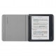 Rakuten Kobo SleepCover e-book reader case 17.8 cm (7