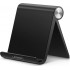 Ugreen desk stand for phone 95 x 85 mm LP106 (black)