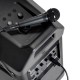 Teufel ROCKSTER AIR 2 Black, White 2.1 channels Teufel ROCKSTER AIR 2 Black, White 2.1 channels