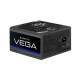 Chieftec Power Supply 750W VEGA PPG-750-S (80+Gold Chieftec Power Supply 750W VEGA PPG-750-S (80+Gold