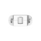 Aqara Curtain Driver E1 Track | Curtain Motor | Zigbee, CM-M01 Aqara Curtain Driver E1 Track | Curtain Motor | Zigbee, CM-M01