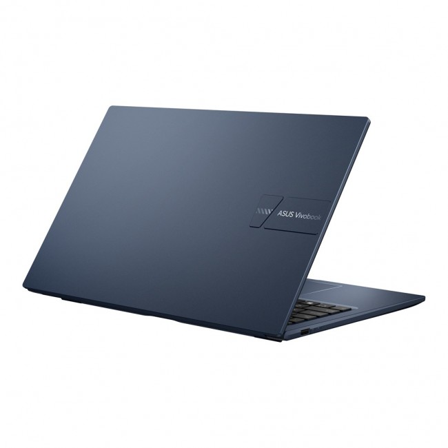 ASUS Vivobook 15 X1504VA-BQ041W i3-1315U 15.6 ASUS Vivobook 15 X1504VA-BQ041W i3-1315U 15.6