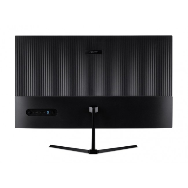 Acer Nitro QG241Y E computer monitor 60.5 cm (23.8 Acer Nitro QG241Y E computer monitor 60.5 cm (23.8