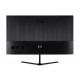 Acer Nitro QG241Y E computer monitor 60.5 cm (23.8 Acer Nitro QG241Y E computer monitor 60.5 cm (23.8