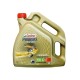 Engine oil Castrol POW 1 Ra 4T 10W-40 4L Engine oil Castrol POW 1 Ra 4T 10W-40 4L