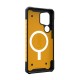 Urban Armor Gear Pathfinder mobile phone case 17.3 cm (6.8