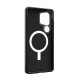 Urban Armor Gear Civilian mobile phone case 17.3 cm (6.8 Urban Armor Gear Civilian mobile phone case 17.3 cm (6.8