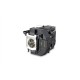 Epson ELPLP97 projector lamp UHE Epson ELPLP97 projector lamp UHE