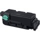 Samsung MLT-D304L High-Yield Black Original Toner Cartridge Samsung MLT-D304L High-Yield Black Original Toner Cartridge
