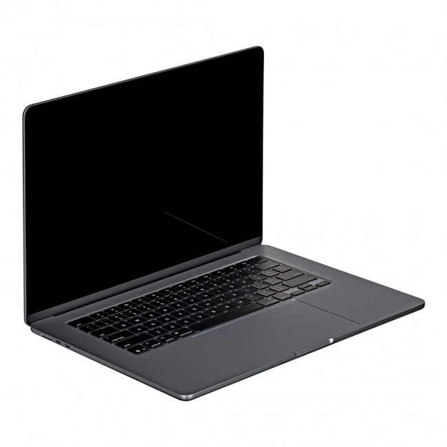 Apple MacBook Air Apple M M4 Laptop 38.9 cm (15.3 Apple MacBook Air Apple M M4 Laptop 38.9 cm (15.3