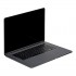 Apple MacBook Air Apple M M4 Laptop 38.9 cm (15.3 Apple MacBook Air Apple M M4 Laptop 38.9 cm (15.3