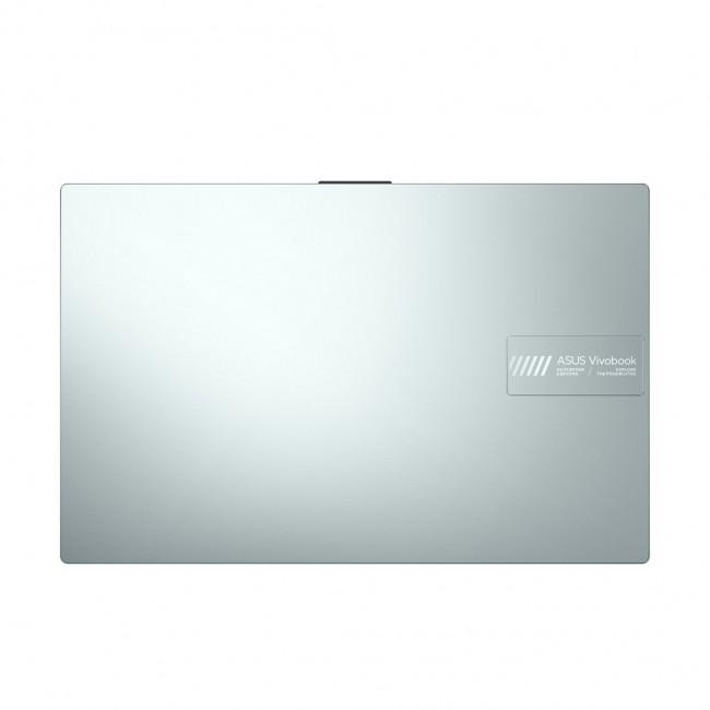 ASUS Vivobook Go 15 E1504GA-WS34 laptop Intel Core i3 N-series i3-N305 39.6 cm (15.6 ASUS Vivobook Go 15 E1504GA-WS34 laptop Intel Core i3 N-series i3-N305 39.6 cm (15.6