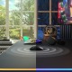SteelSeries | Gaming Mouse | Rival 3 Wireless | Optical | Gaming Mouse | Black | Yes SteelSeries | Gaming Mouse | Rival 3 Wireless | Optical | Gaming Mouse | Black | Yes