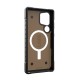 Urban Armor Gear Pathfinder SE Magnet mobile phone case 17.3 cm (6.8