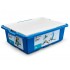 LEGO EDUCATION 45400 BricQ Motion Prime
