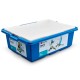 LEGO EDUCATION 45400 BricQ Motion Prime LEGO EDUCATION 45400 BricQ Motion Prime