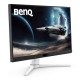 BenQ MOBIUZ EX271 computer monitor 68.6 cm (27
