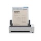 Document Scanner Ricoh ScanSnap iX1300 Document Scanner Ricoh ScanSnap iX1300