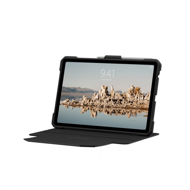 Urban Armor Gear 224415114040 tablet case 27.7 cm (10.9 Urban Armor Gear 224415114040 tablet case 27.7 cm (10.9