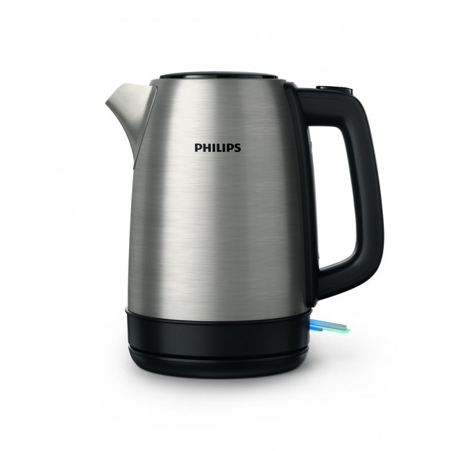 Philips Daily Collection HD9350/90 electric kettle 1.7 L 2200 W