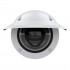 Axis M3216-LVE Dome IP security camera Indoor & outdoor 2688 x 1512 pixels Ceiling/wall