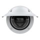Axis M3216-LVE Dome IP security camera Indoor & outdoor 2688 x 1512 pixels Ceiling/wall Axis M3216-LVE Dome IP security camera Indoor & outdoor 2688 x 1512 pixels Ceiling/wall
