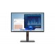 Lenovo ThinkVision T27p-30 LED display 68.6 cm (27 Lenovo ThinkVision T27p-30 LED display 68.6 cm (27