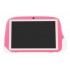 Tablet KidsTAB8 4G BLOW 4/64GB pink + case