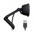 Logitech 960-001585 webcam 2 MP 1920 x 1080 pixels USB Graphite