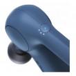 Therabody Theragun Relief massager Universal Blue
