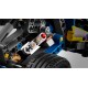 LEGO TECHNIC 42164 OFF-ROAD RACE BUGGY LEGO TECHNIC 42164 OFF-ROAD RACE BUGGY