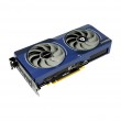 Graphics card SPARKLE Intel Arc B580 GUARDIAN 12G