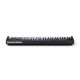Novation Launchkey 61 MK4 - MIDI keyboard 61 keys