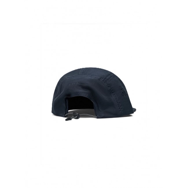 Peak Performance Lightw. Cap blue