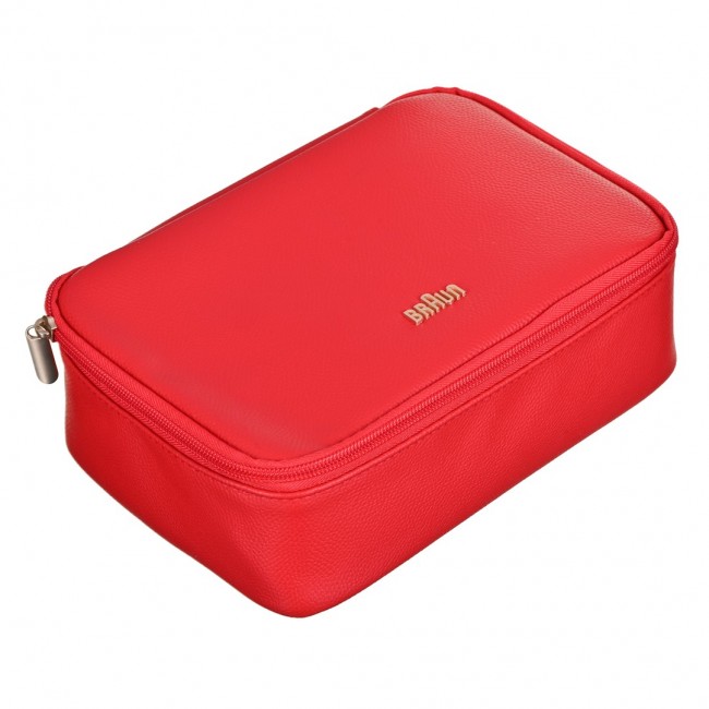 Braun Skin i-expert Smart IPL Depilator PL5382 Braun Skin i-expert Smart IPL Depilator PL5382