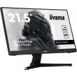 Iiyama Monitor 22 G2245HSU-B2 HDMI DP USB
