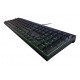 CHERRY MX 2.0S keyboard Gaming USB QWERTZ German Black CHERRY MX 2.0S keyboard Gaming USB QWERTZ German Black