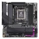 GIGABYTE B650M AORUS ELITE Motherboard - AMD Ryzen 9000 CPUs, 12+2+2 Phases VRM, up to 8000MHz DDR5, 1xPCIe 5.0 + 1xPCIe 4.0 M.2, 2.5GbE LAN, USB 3.2 Gen 2x2