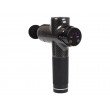 BLOW Wave 5000 massage gun BLOW Wave 5000 massage gun