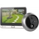EZVIZ DP2C video intercom system 2 MP 10.9 cm (4.3