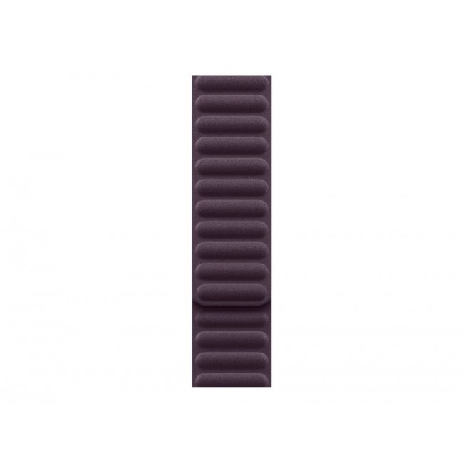 Apple 46mm Blackberry Magnetic Link - M/L