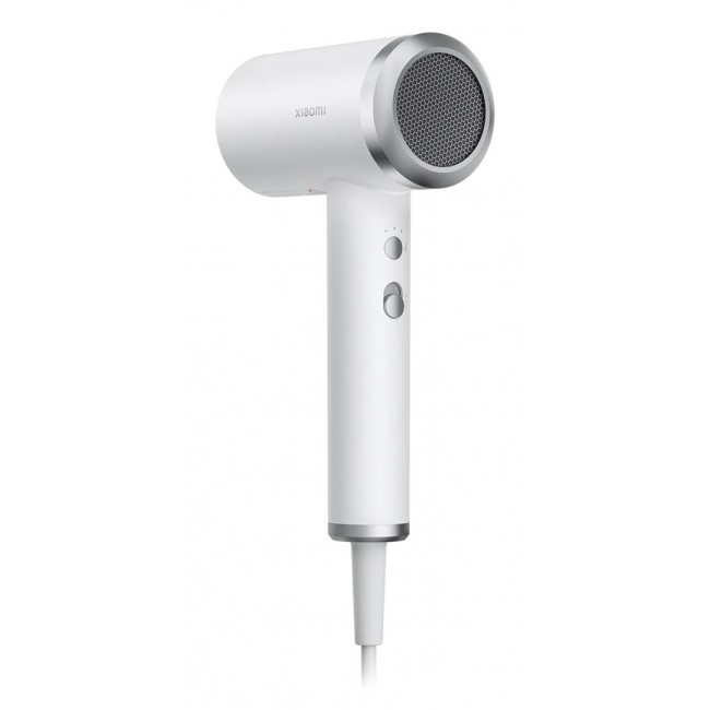Xiaomi High-Speed Ionic Hair Dryer