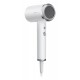 Xiaomi High-Speed Ionic Hair Dryer